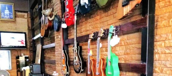  عقار تجاري في Pattaya, Thailand رقم 8570 4