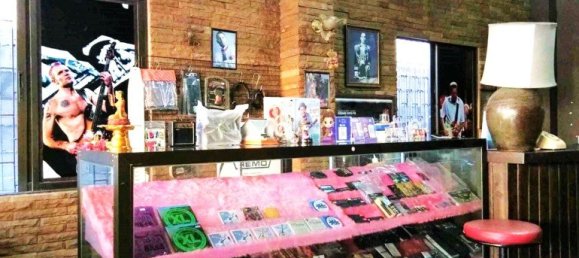  عقار تجاري في Pattaya, Thailand رقم 8570 3