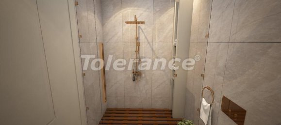 Apartment 1+1 in Antalya, Turkey No. 29928 3