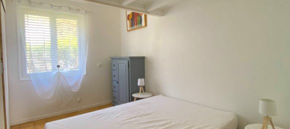 1 Schlafzimmer Haus in Saint-Georges-d'Oleron, France, Nr. 359823 11