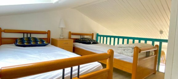 1 Schlafzimmer Haus in Saint-Georges-d'Oleron, France, Nr. 359823 10