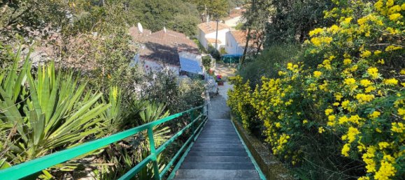 1 Schlafzimmer Haus in Saint-Georges-d'Oleron, France, Nr. 359823 17