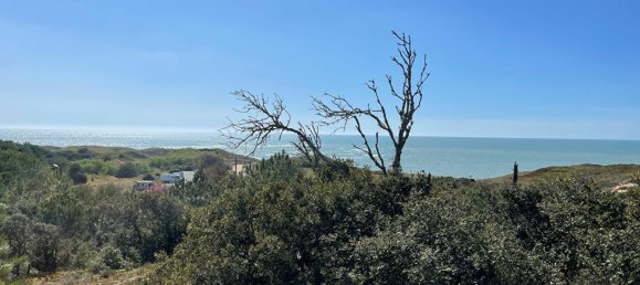 1 Schlafzimmer Haus in Saint-Georges-d'Oleron, France, Nr. 359823 18