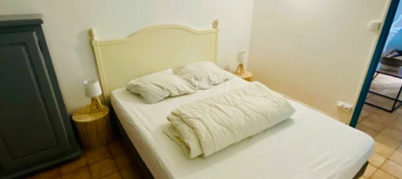 1 Schlafzimmer Haus in Saint-Georges-d'Oleron, France, Nr. 359823 12