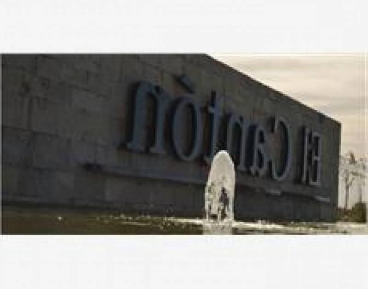 Grundstück in Escobar, Argentina, Nr. 116080