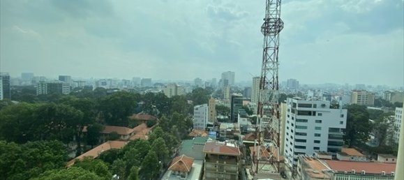 استوديو في District 3, Vietnam رقم 13786 5