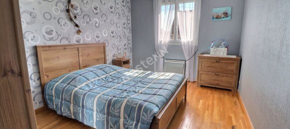 4 bedrooms House in Neuilly-sur-Marne, France No. 114911 6