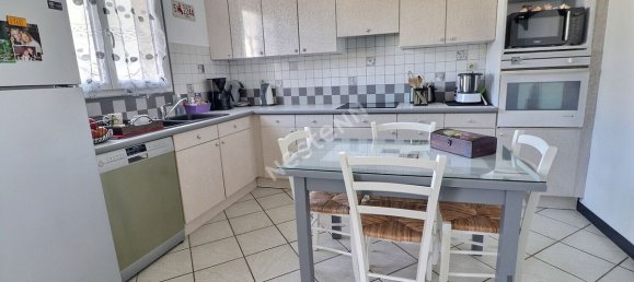 4 bedrooms House in Neuilly-sur-Marne, France No. 114911 4