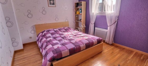 4 bedrooms House in Neuilly-sur-Marne, France No. 114911 5