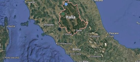 10 rooms Apartment in Deruta, Italy No. 297067 14