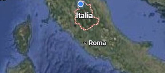 10 rooms Apartment in Deruta, Italy No. 297067 16