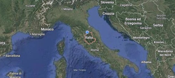 10 rooms Apartment in Deruta, Italy No. 297067 17