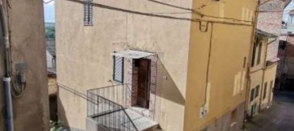 10 rooms Apartment in Deruta, Italy No. 297067 5