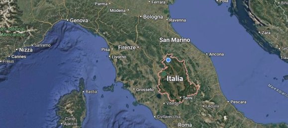 10 rooms Apartment in Deruta, Italy No. 297067 22