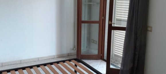 10 rooms Apartment in Deruta, Italy No. 297067 4