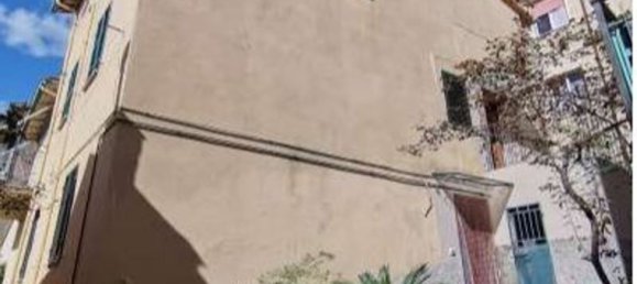 10 rooms Apartment in Deruta, Italy No. 297067 7