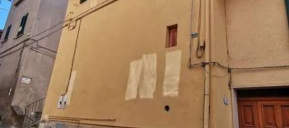 10 rooms Apartment in Deruta, Italy No. 297067 6