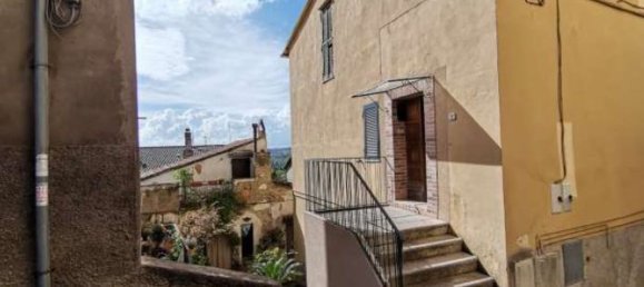 10 rooms Apartment in Deruta, Italy No. 297067 2