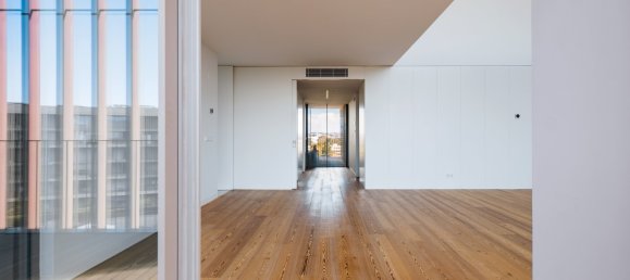 Ático de 4 dormitorios en Abrantes, Portugal No. 209019 3