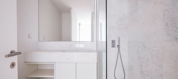 Ático de 4 dormitorios en Abrantes, Portugal No. 209019 7