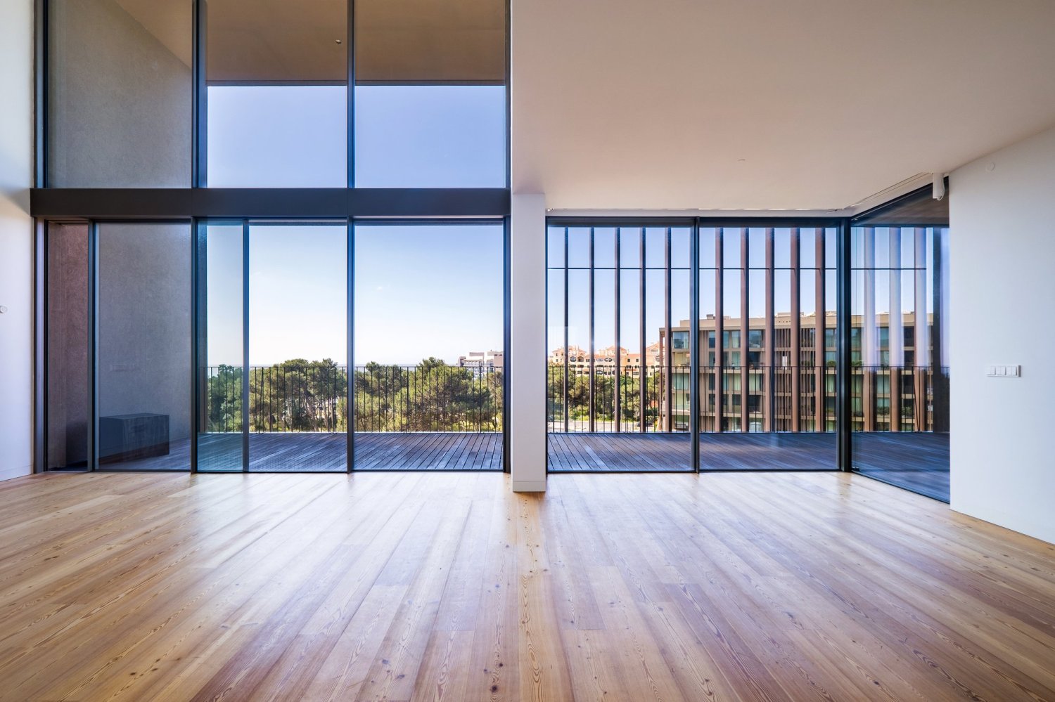 4 غرف نوم بانتهاوس في Abrantes, Portugal رقم 209019