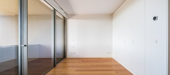 Ático de 4 dormitorios en Abrantes, Portugal No. 209019 10