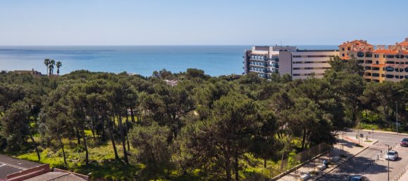 Ático de 4 dormitorios en Abrantes, Portugal No. 209019 17