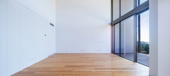 Ático de 4 dormitorios en Abrantes, Portugal No. 209019 2