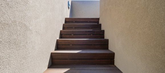 Ático de 4 dormitorios en Abrantes, Portugal No. 209019 15