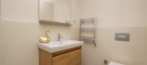 Wohnung 1+1 in City Center, Esenyurt, Turkey, Nr. 39331 5