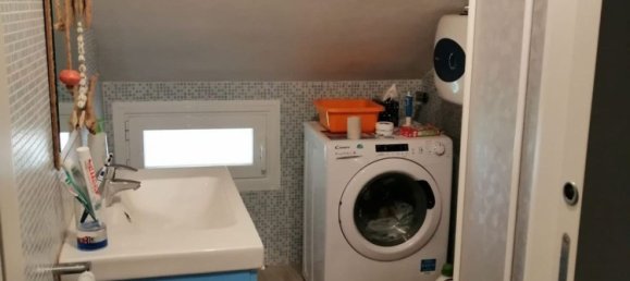 3 غرف نوم بانتهاوس في Ameglia, Italy رقم 372317 7