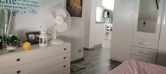 3 غرف نوم بانتهاوس في Ameglia, Italy رقم 372317 6