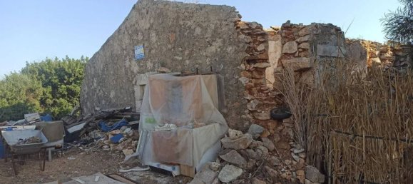 1 chambre Maison à Portopalo di Capo Passero, Italy No. 59319 15