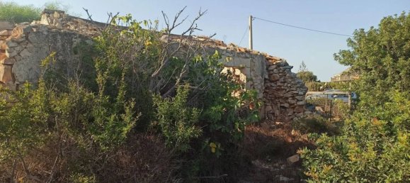 1 chambre Maison à Portopalo di Capo Passero, Italy No. 59319 9