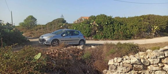 1 chambre Maison à Portopalo di Capo Passero, Italy No. 59319 5