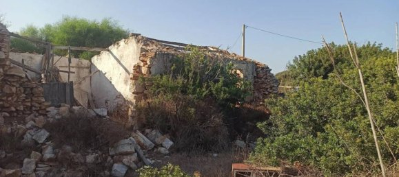 1 chambre Maison à Portopalo di Capo Passero, Italy No. 59319 12