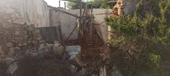 1 chambre Maison à Portopalo di Capo Passero, Italy No. 59319 10