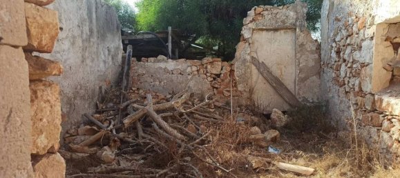 1 chambre Maison à Portopalo di Capo Passero, Italy No. 59319 8