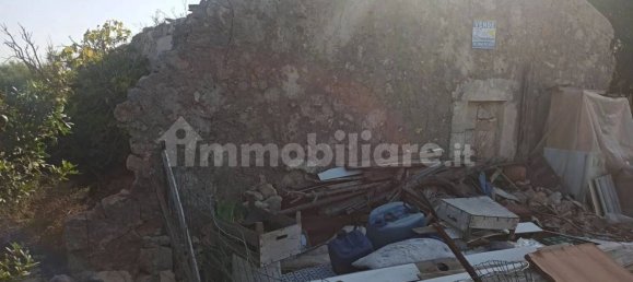 1 chambre Maison à Portopalo di Capo Passero, Italy No. 59319 2