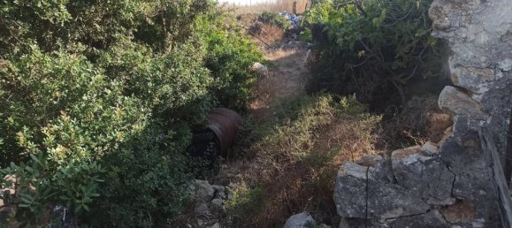 1 chambre Maison à Portopalo di Capo Passero, Italy No. 59319 7