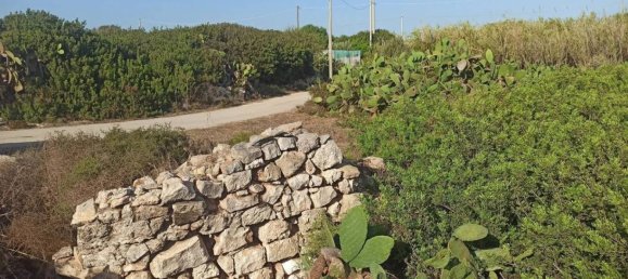 1 chambre Maison à Portopalo di Capo Passero, Italy No. 59319 4