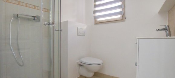 Dúplex de 1 dormitorio en Nanterre, France No. 130835 7