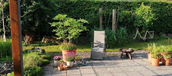 Casa de 10 divisões em Schwarzwald-Baar-Kreis, Germany N.º 322581 4