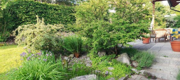 Casa de 10 divisões em Schwarzwald-Baar-Kreis, Germany N.º 322581 5