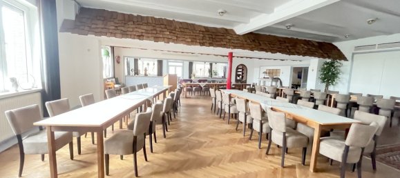 30-salle Hôtel à Wittmund, Germany No. 207243 24