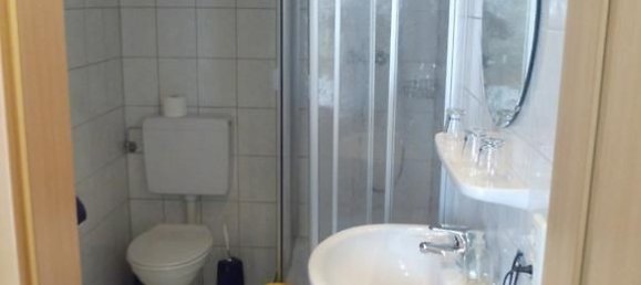 30-salle Hôtel à Wittmund, Germany No. 207243 13