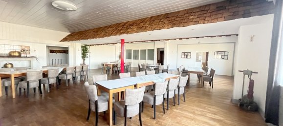 30-salle Hôtel à Wittmund, Germany No. 207243 30