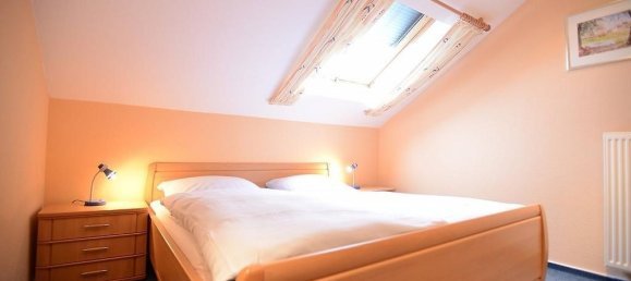 30-salle Hôtel à Wittmund, Germany No. 207243 6