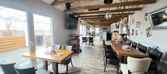 30-salle Hôtel à Wittmund, Germany No. 207243 16