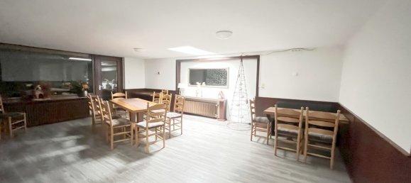 30-salle Hôtel à Wittmund, Germany No. 207243 25